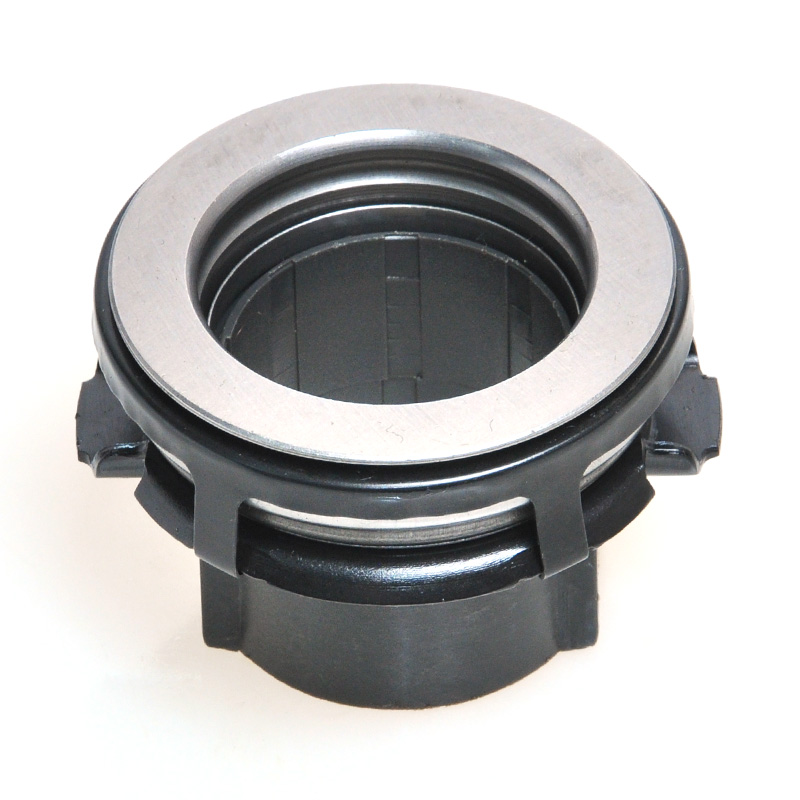 Cuscinetto rilascio frizione 3151231031 Per BMW