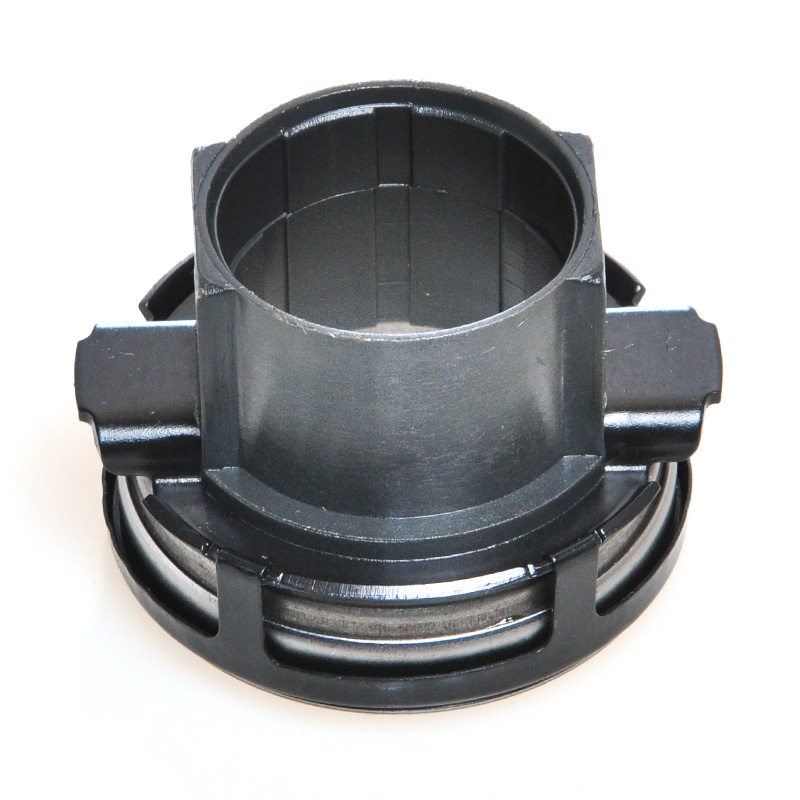 Cuscinetto rilascio frizione 3151231031 Per BMW