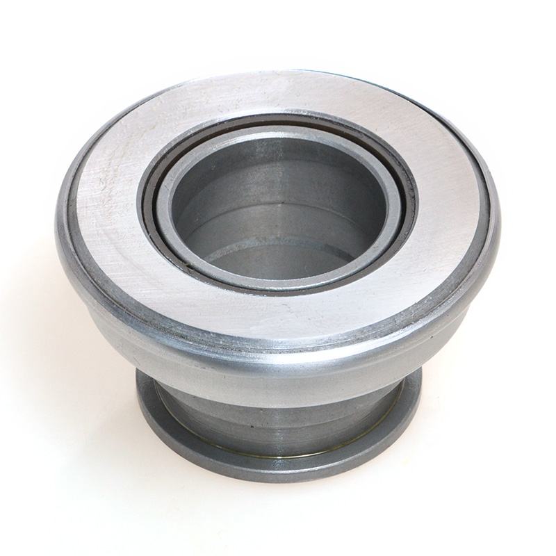 Cuscinetto reggispinta frizione CB1456C per CHRYSLER GM