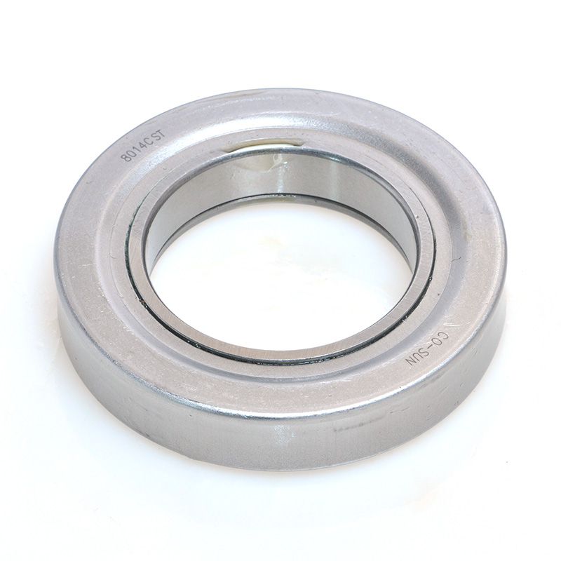 Cuscinetto reggispinta frizione 8014CST
