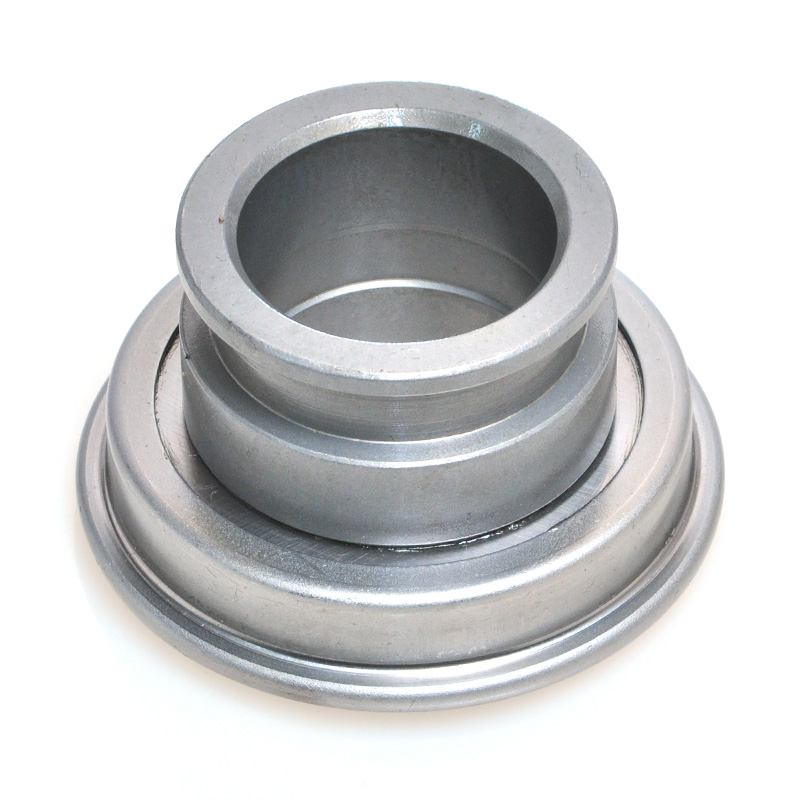 Cuscinetto reggispinta frizione CB1456C per CHRYSLER GM