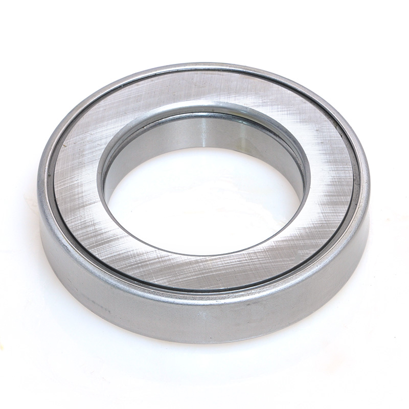 Cuscinetto reggispinta frizione 8014CST