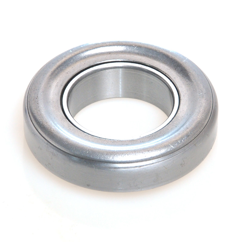 Cuscinetto reggispinta frizione RCT4075,40TRK-1,TK40-4A,30502-21000 Per NISSAN