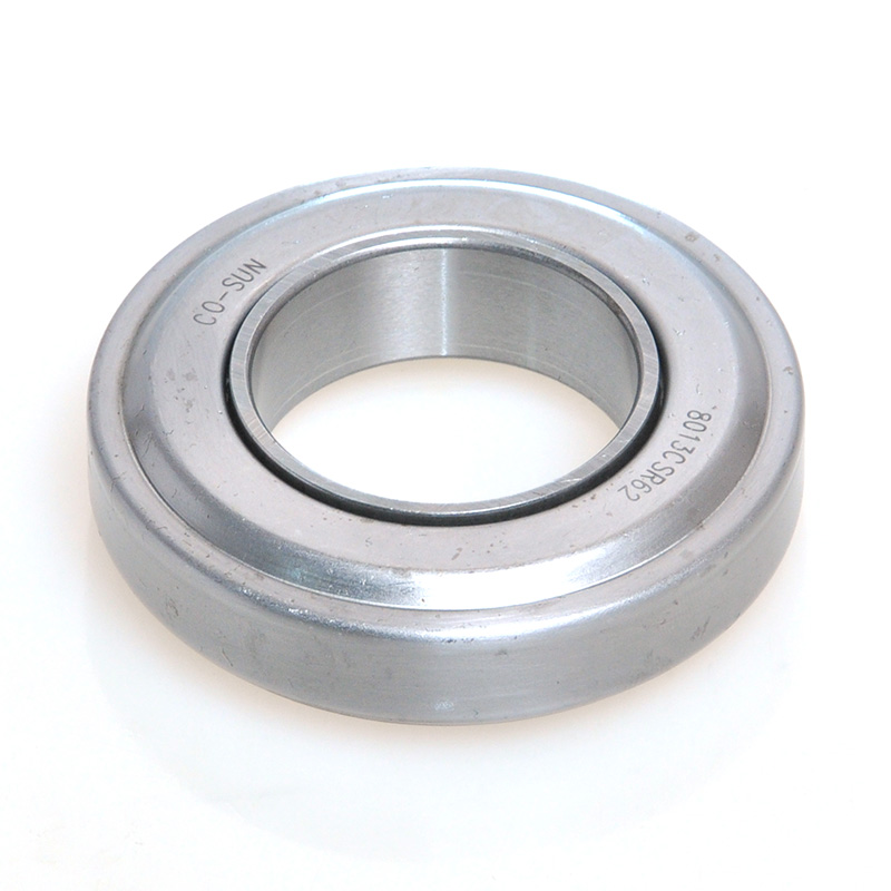 Cuscinetto reggispinta frizione RCT4075,40TRK-1,TK40-4A,30502-21000 Per NISSAN