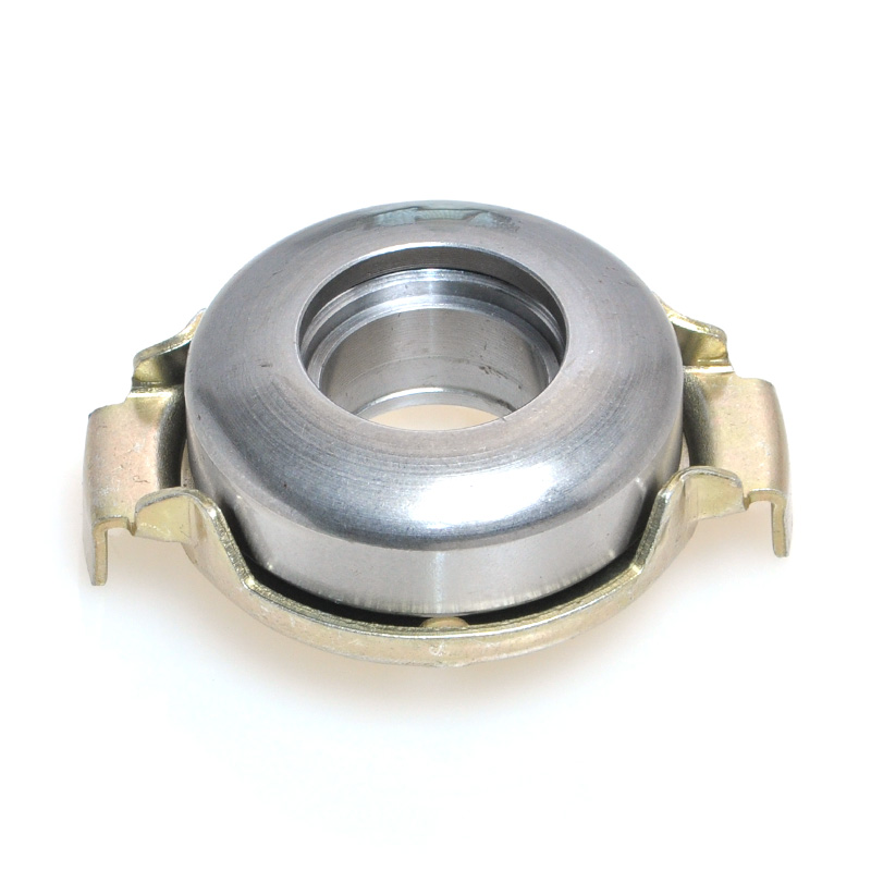 Cuscinetto rilascio frizione 2109-1601180 Per LADA