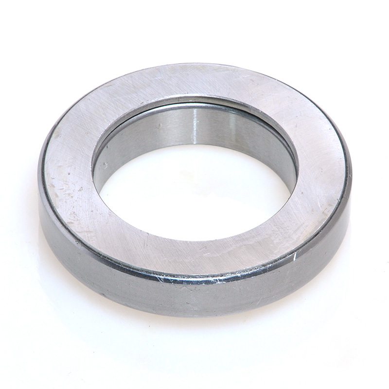 Cuscinetto reggispinta frizione VKC3661,62TMK20,ME627580