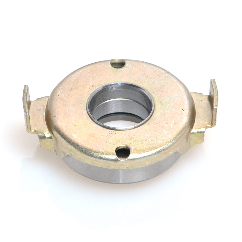 Cuscinetto rilascio frizione 2109-1601180 Per LADA