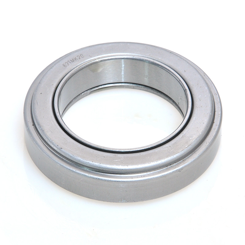 Cuscinetto reggispinta frizione VKC3661,62TMK20,ME627580
