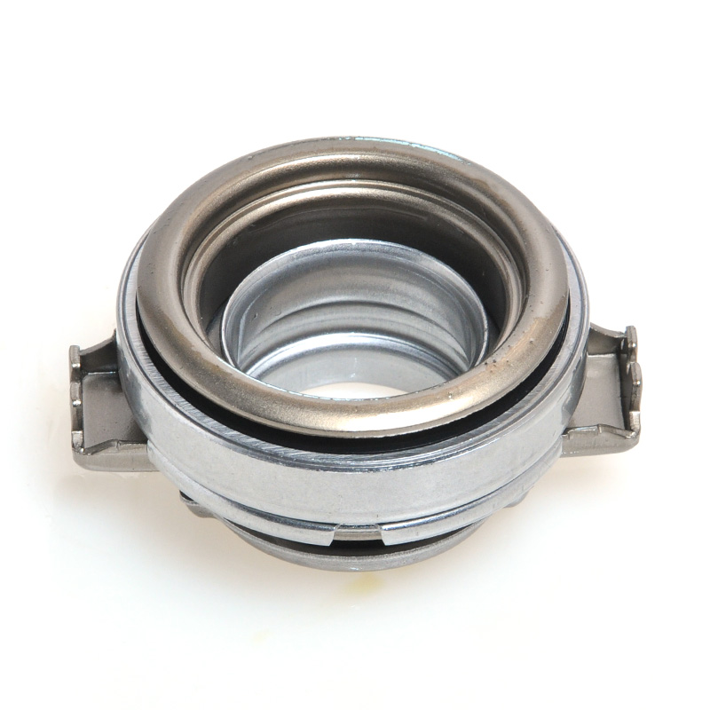 Cuscinetto reggispinta frizione VKC3559 Per MITSUBISHI