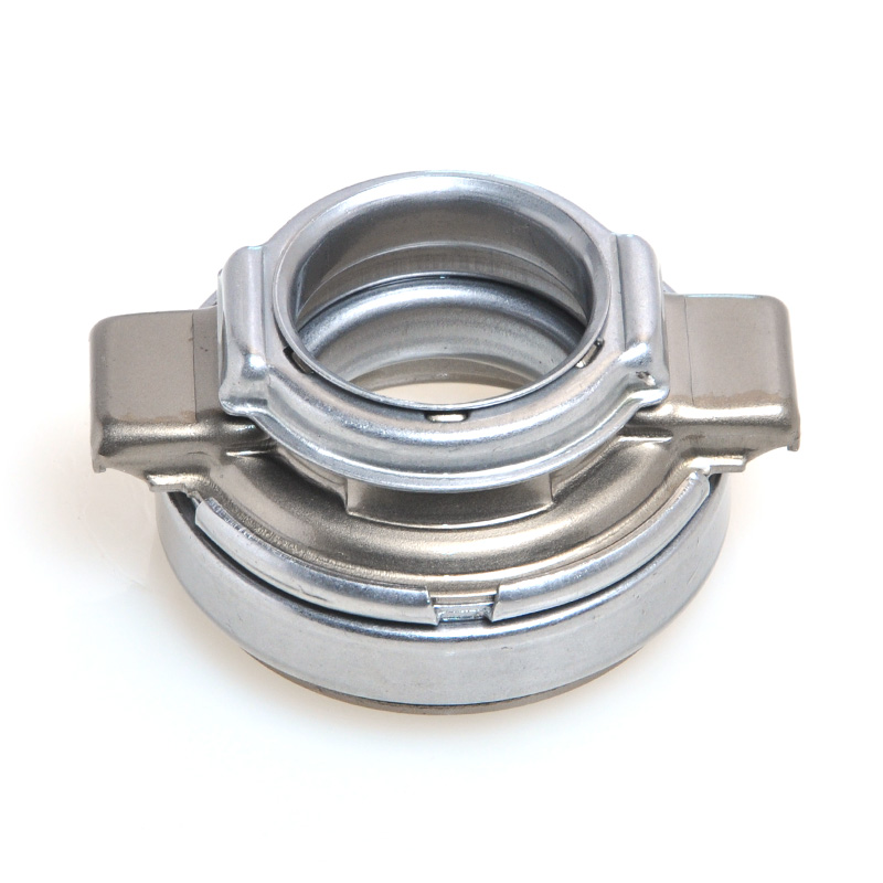Cuscinetto reggispinta frizione VKC3559 Per MITSUBISHI