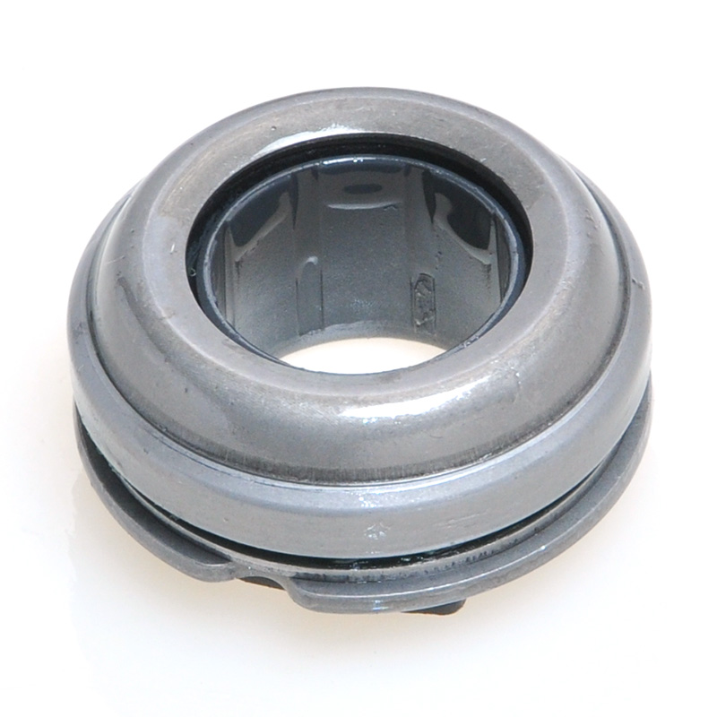 Cuscinetto reggispinta frizione VKC2523,2041.63 Per PEUGEOT