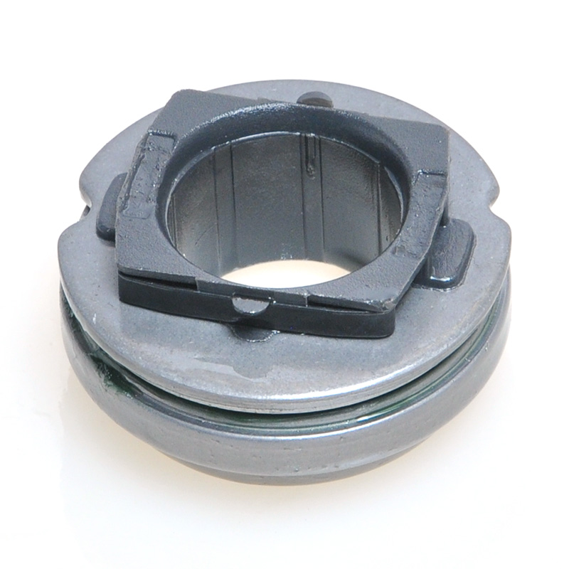 Cuscinetto reggispinta frizione VKC2523,2041.63 Per PEUGEOT