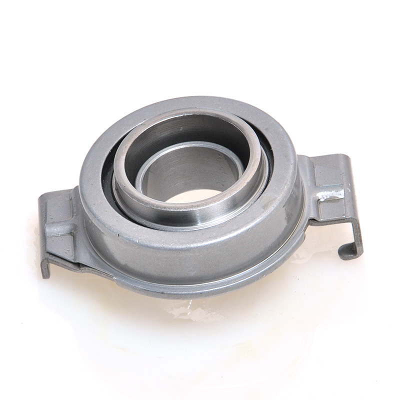 Cuscinetto reggispinta frizione VKC2168,3151130241 Per FIAT