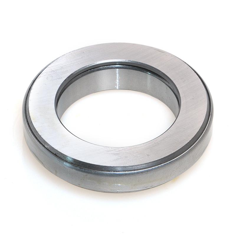Cuscinetto Reggispinta Frizione CT5286