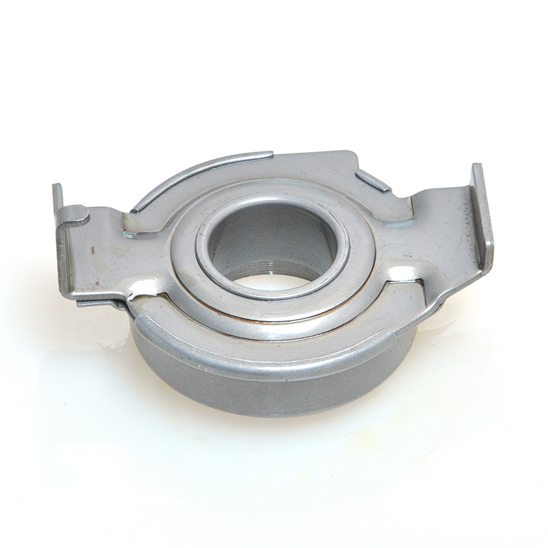 Cuscinetto reggispinta frizione VKC2168,3151130241 Per FIAT