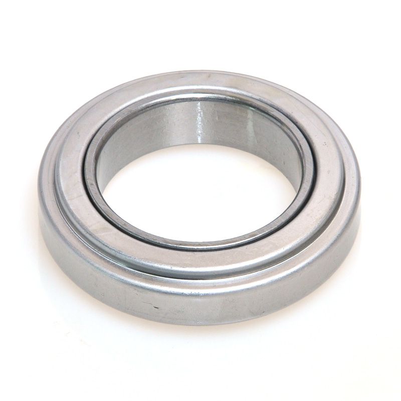 Cuscinetto Reggispinta Frizione CT5286
