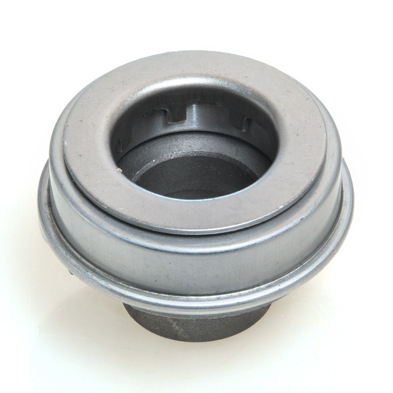 Cuscinetto rilascio frizione 3160-1601180,CT313 Per UAZ