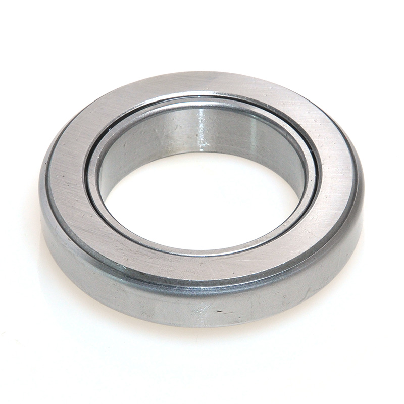 Cuscinetto reggispinta frizione VKC3514,CT55BL1,TK55-1A1U3