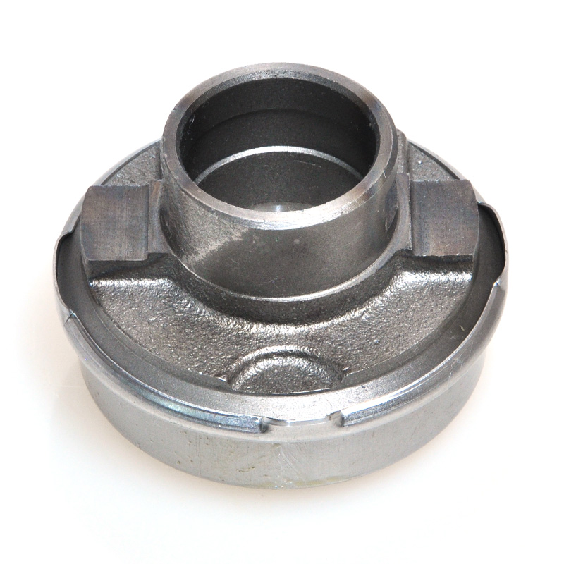 Cuscinetto rilascio frizione 3160-1601180,CT313 Per UAZ