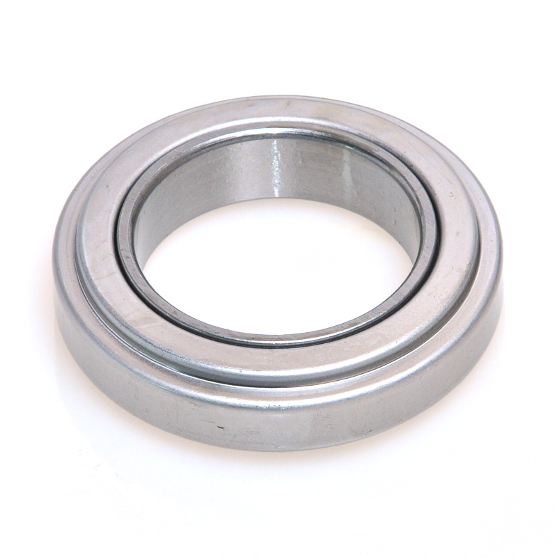 Cuscinetto reggispinta frizione VKC3514,CT55BL1,TK55-1A1U3
