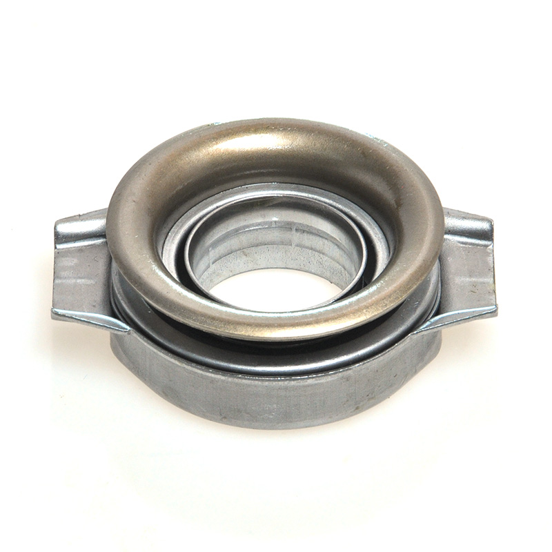 Cuscinetto reggispinta frizione VKC3560,62TKA3309,30502-M8000 Per NISSAN