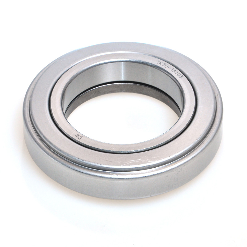 Cuscinetto reggispinta frizione VKC3541,CT70B,TK70-1A1U3