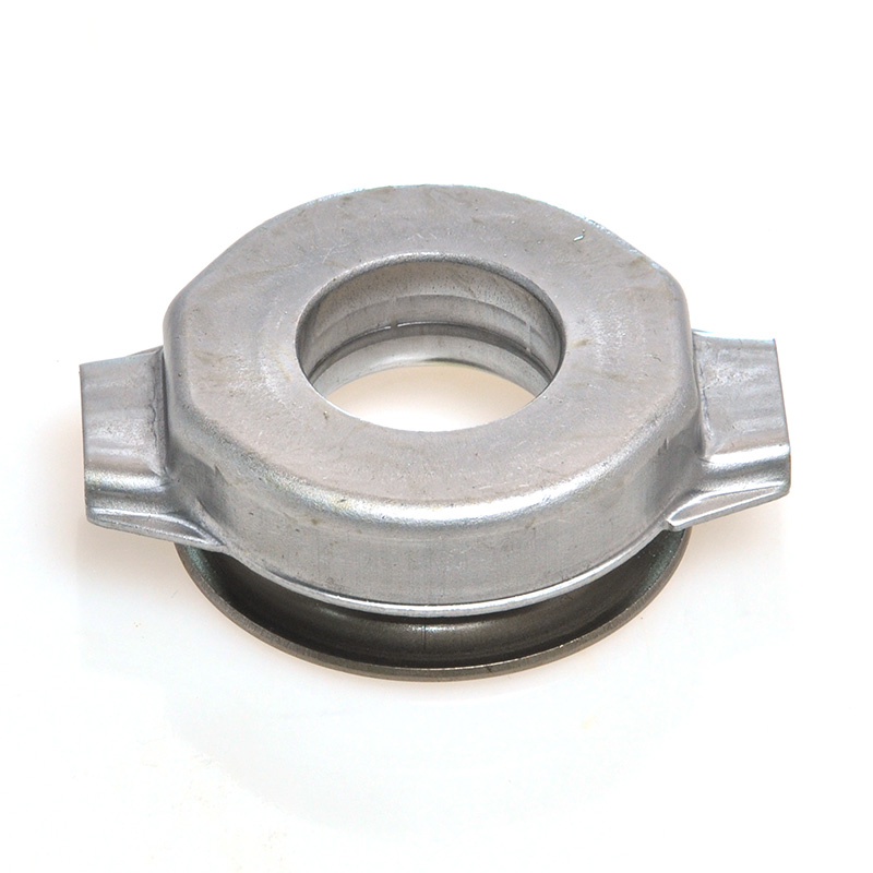 Cuscinetto reggispinta frizione VKC3560,62TKA3309,30502-M8000 Per NISSAN