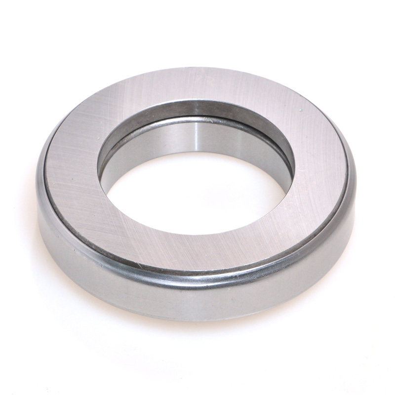 Cuscinetto reggispinta frizione VKC3541,CT70B,TK70-1A1U3