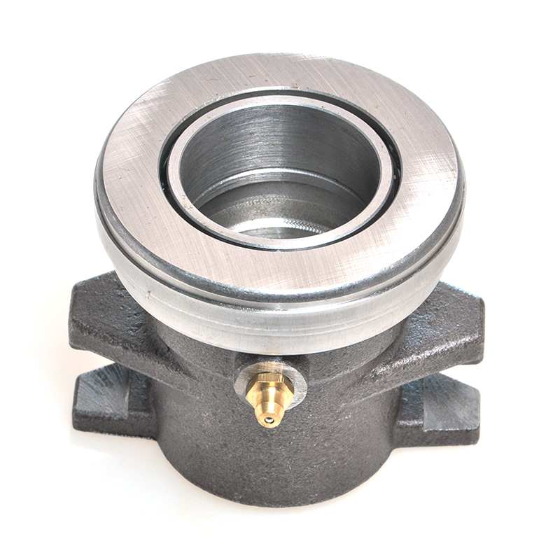Cuscinetto reggispinta frizione 1096CST