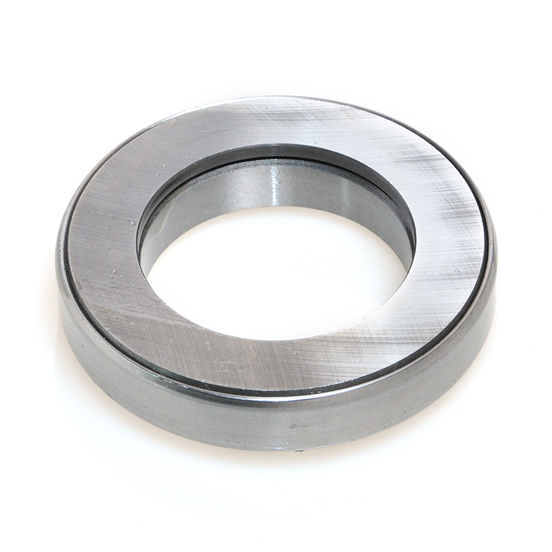 Cuscinetto reggispinta frizione CT1310,613004