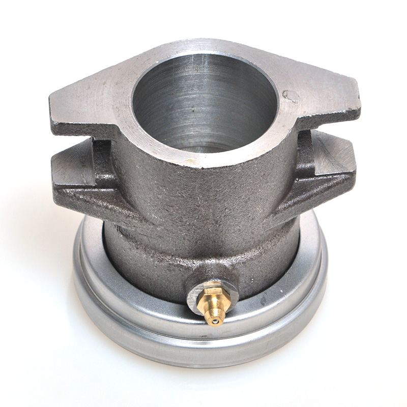 Cuscinetto reggispinta frizione 1096CST