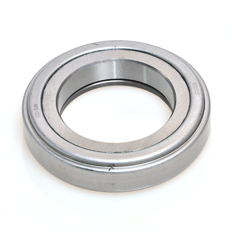 Cuscinetto reggispinta frizione CT1310,613004