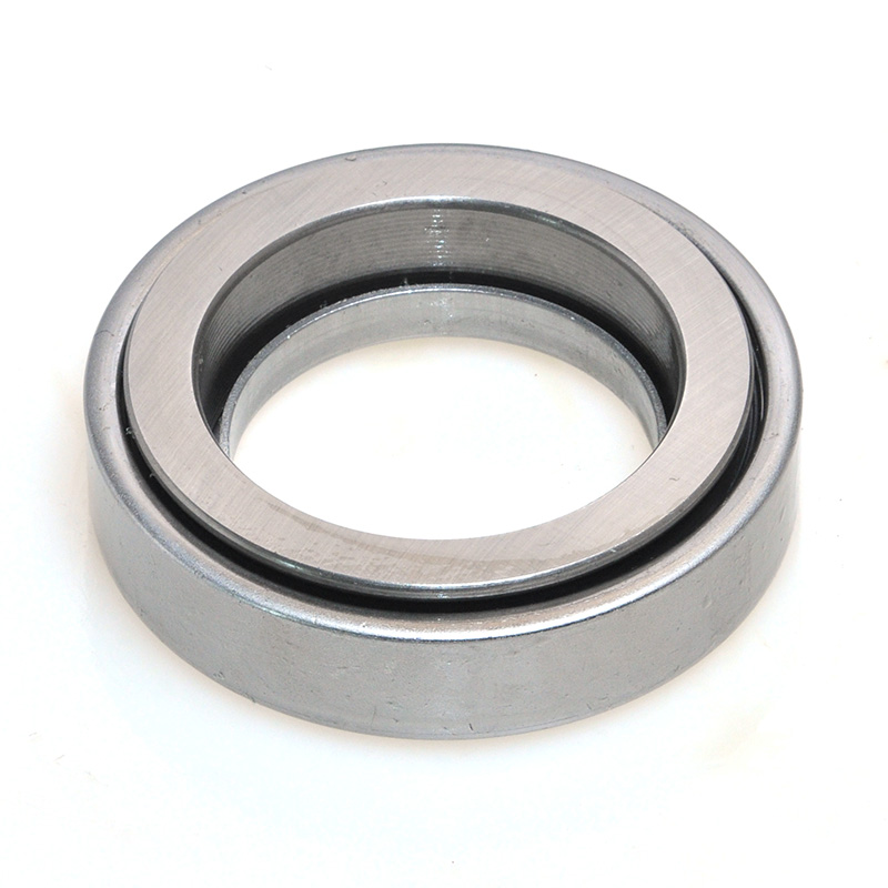 Cuscinetto rilascio frizione VKC3631,78TKC5401,1098200780 Per ISUZU