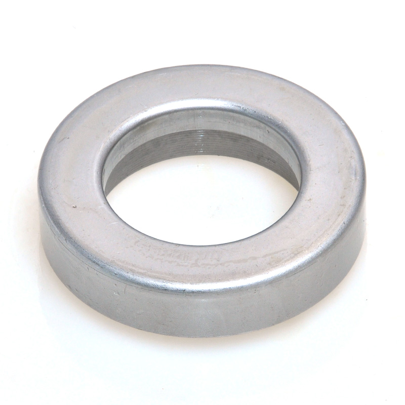 Cuscinetto rilascio frizione VKC3631,78TKC5401,1098200780 Per ISUZU