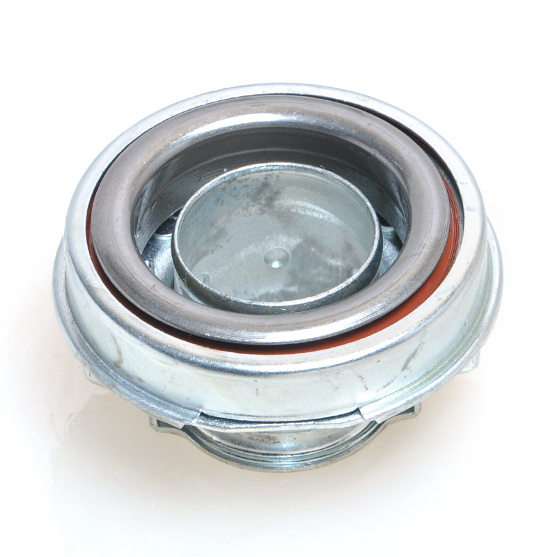 Cuscinetto reggispinta frizione VKC3592,FCR55-1/2E,MD703270 Per MITSUBISHI
