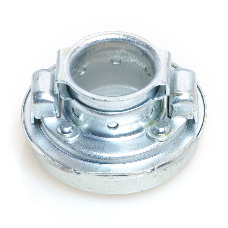 Cuscinetto reggispinta frizione VKC3592,FCR55-1/2E,MD703270 Per MITSUBISHI