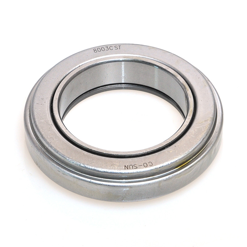 Cuscinetto Reggispinta Frizione VKC3527,65TNK20,30502-90004 Per NISSAN