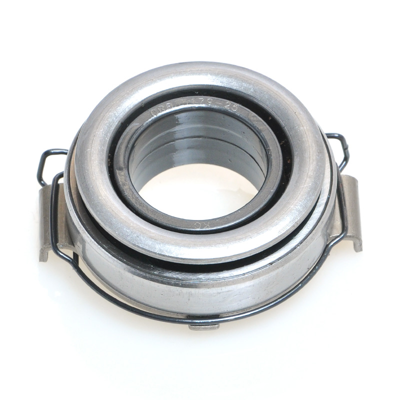 Cuscinetto reggispinta frizione VKC3584,60TKB3502,31230-20170 Per TOYOTA