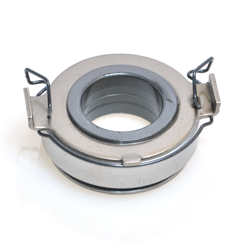 Cuscinetto reggispinta frizione VKC3584,60TKB3502,31230-20170 Per TOYOTA