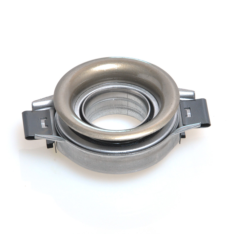 Cuscinetto reggispinta frizione VKC 3581,FCR62-32-14,30502-28E20 Per NISSAN