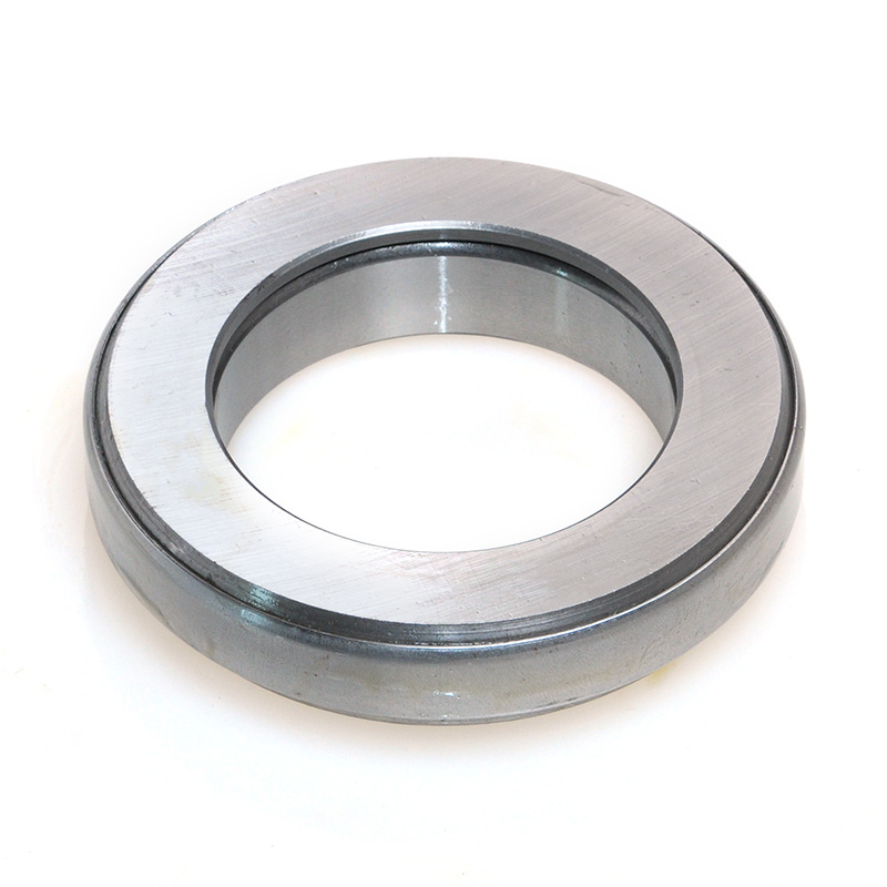 Cuscinetto reggispinta frizione VKC3538,TK52Z-1B