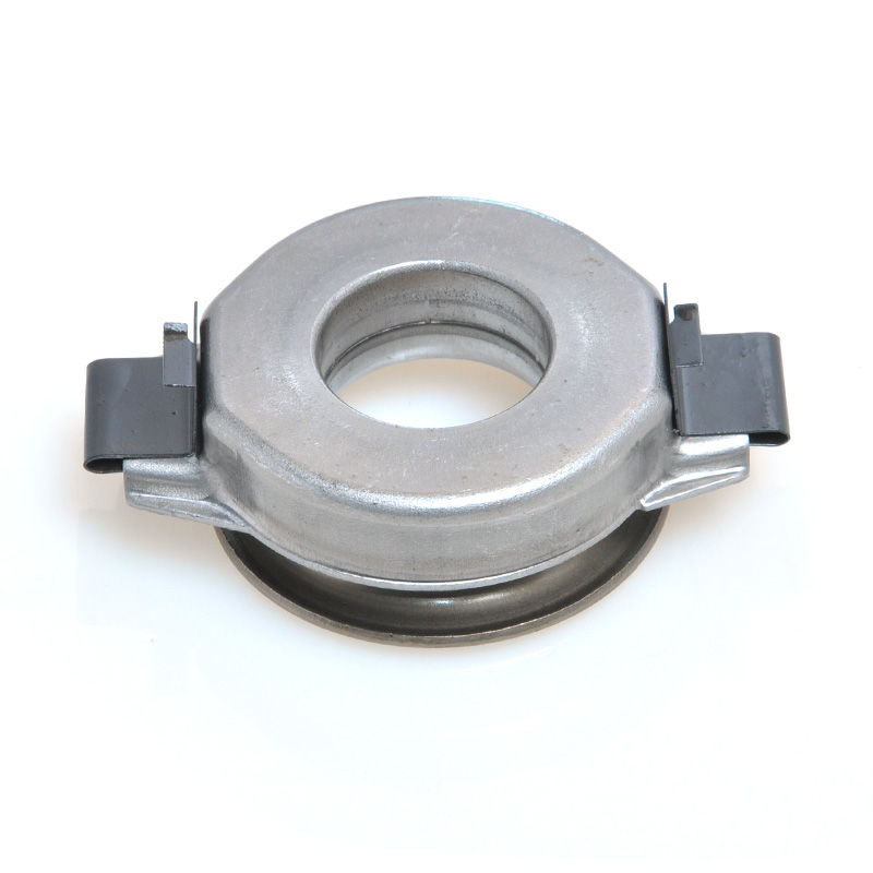 Cuscinetto reggispinta frizione VKC 3581,FCR62-32-14,30502-28E20 Per NISSAN