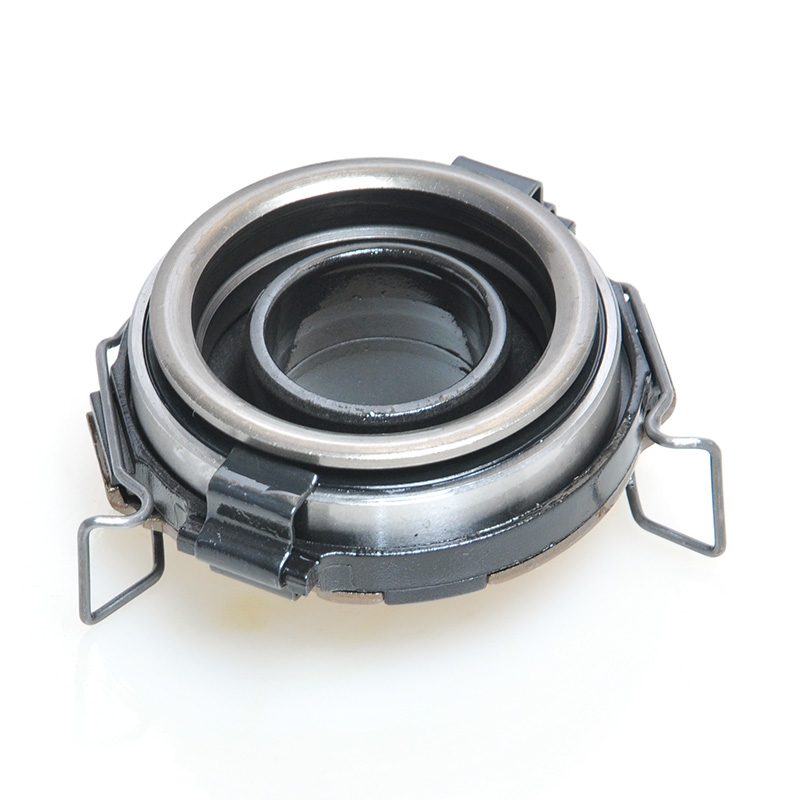 Cuscinetto rilascio frizione VKC3753,60TKZ3201R,8973165910 Per ISUZU
