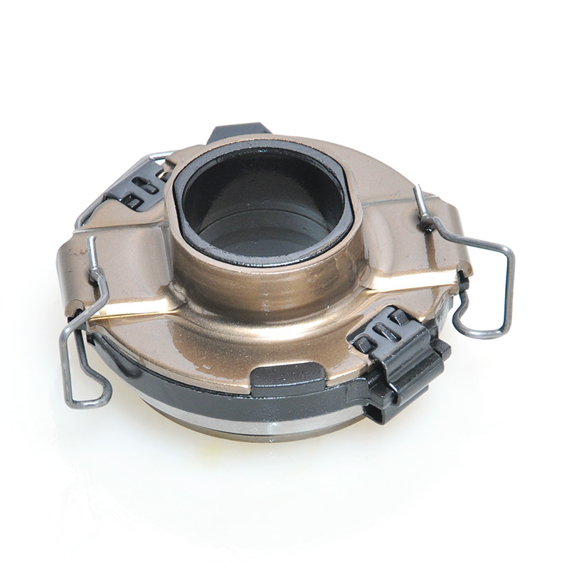 Cuscinetto rilascio frizione VKC3753,60TKZ3201R,8973165910 Per ISUZU