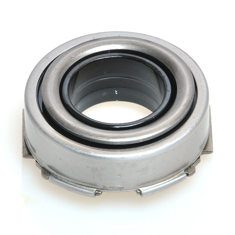 Cuscinetto rilascio frizione VKC3684,2326581A20 per SUZUKI V5