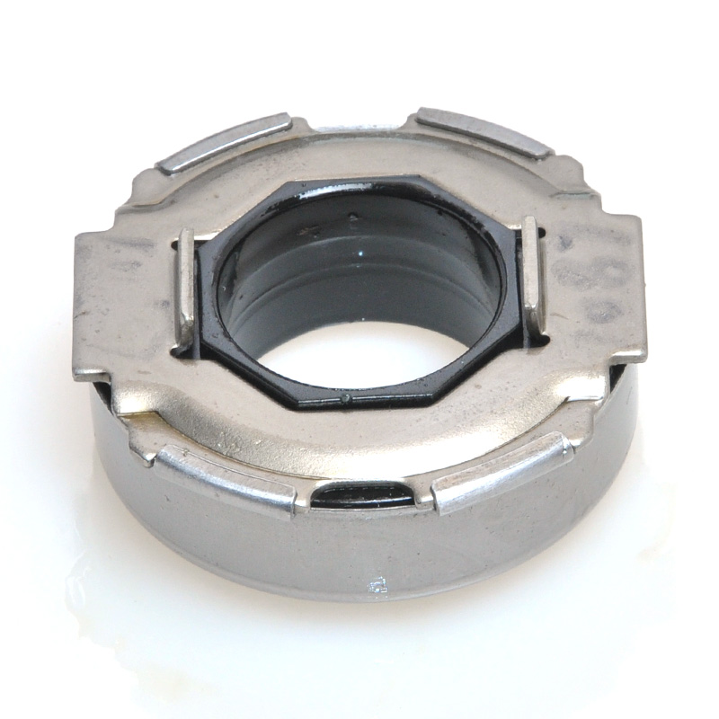 Cuscinetto rilascio frizione VKC3684,2326581A20 per SUZUKI V5