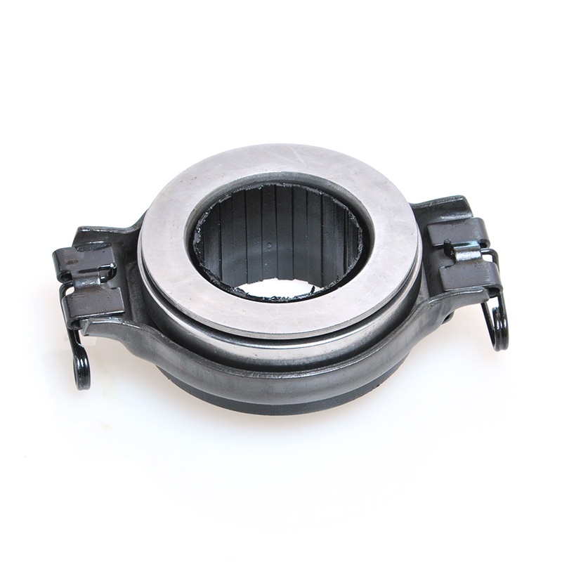 Cuscinetto reggispinta frizione VKC2091,088141165B Per VOLKSWAGEN, AUDI