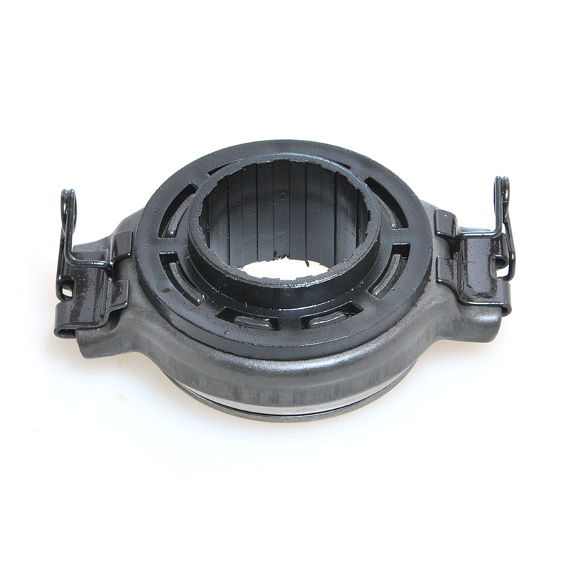 Cuscinetto reggispinta frizione VKC2091,088141165B Per VOLKSWAGEN, AUDI