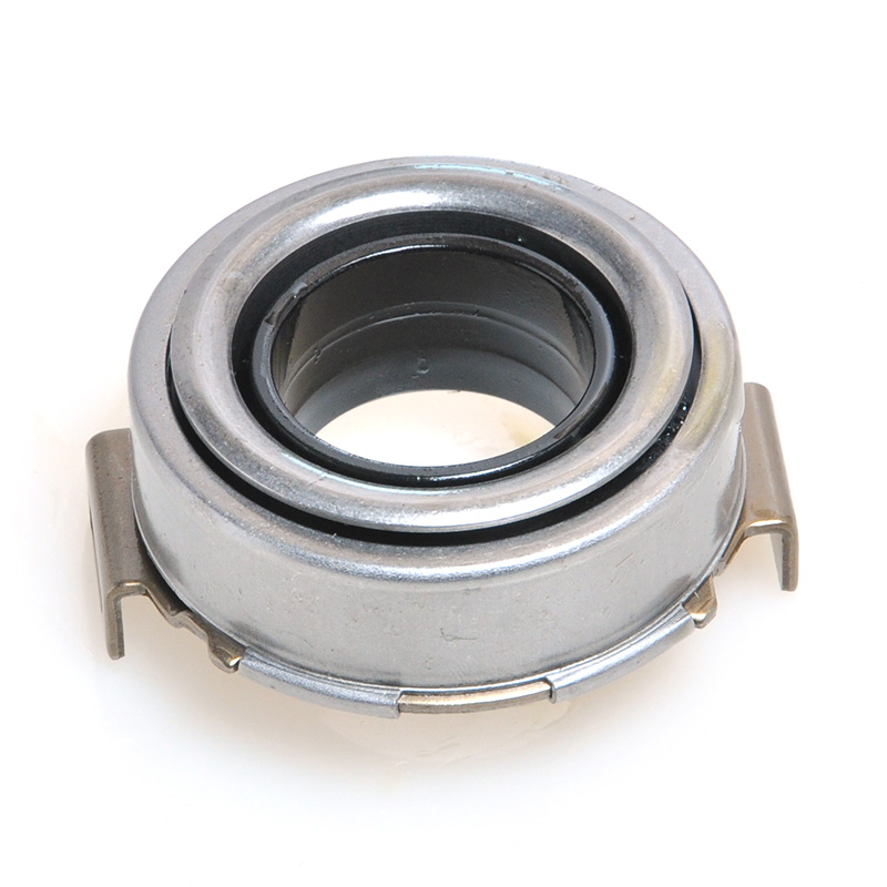 Cuscinetto Reggispinta Frizione FCR50-30-14 Per CIVIC