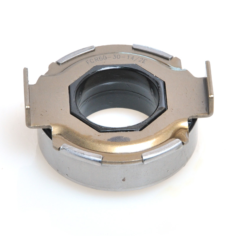 Cuscinetto Reggispinta Frizione FCR50-30-14 Per CIVIC